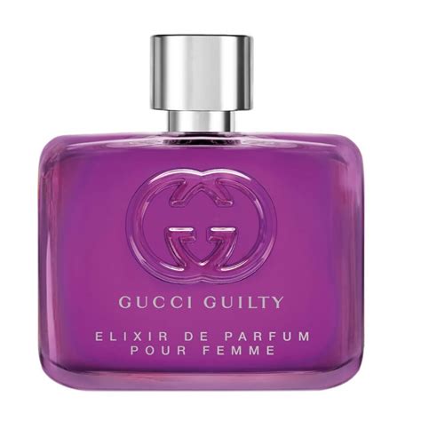 gucci guilty kadın fiyat|Gucci Guilty Pour Femme Elixir 60 ml EDP Kadın Parfüm Fiyatları .